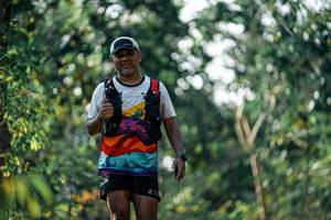 BIB: 
                            <button type="button" onclick="openModal(26074551)" class="btn btn-primary btn-sm float-right btn-popup" data-toggle="modal" data-target=".modal-high-quality">
                        <i class="fas fa-shopping-cart"></i> Add to Cart
                    </button>
                                            <button type="button" onclick="isThisMe(26074551, true)" class="btn btn-success btn-sm float-right btn-popup btn-isme hidden" data-toggle="tooltip" data-placement="bottom" title="นี่คือรูปของคุณใช่ไหม คลิกที่นี่เพื่อเอาเข้าอัลบั้ม">
                        <i class="fas fa-plus"></i> Add to album
                    </button>
                    <button type="button" onclick="isThisMe(26074551, false)" class="btn btn-warning btn-sm float-right btn-popup btn-isnotme hidden">
                        <i class="fas fa-ban"></i> Remove from album
                    </button>